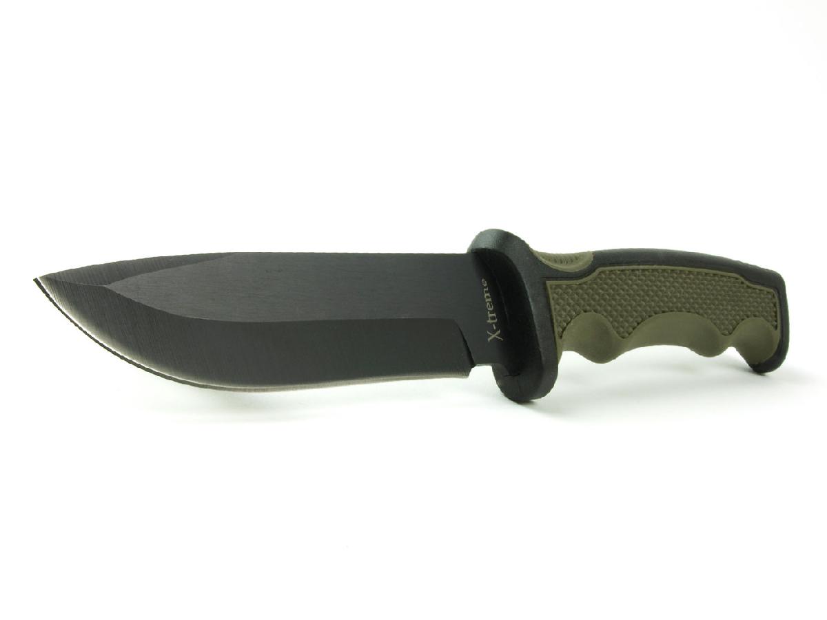 Outdoor Bugout / Bushcraft   Mes -2837-a